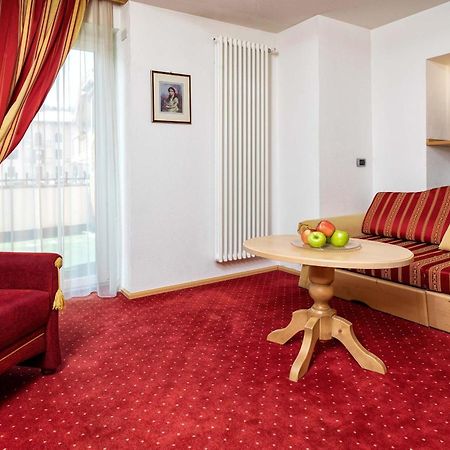 Leading Relax Hotel Maria Moena Ruang foto